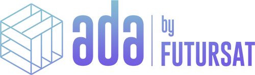 ADA
